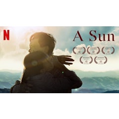 A Sun (2019)
