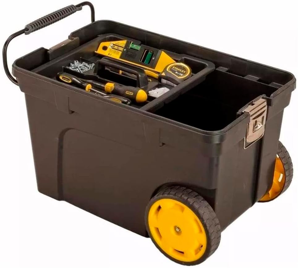 Caixa Contractor 4