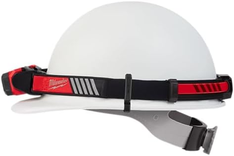 Lanterna de Cabeça LED USB 2
