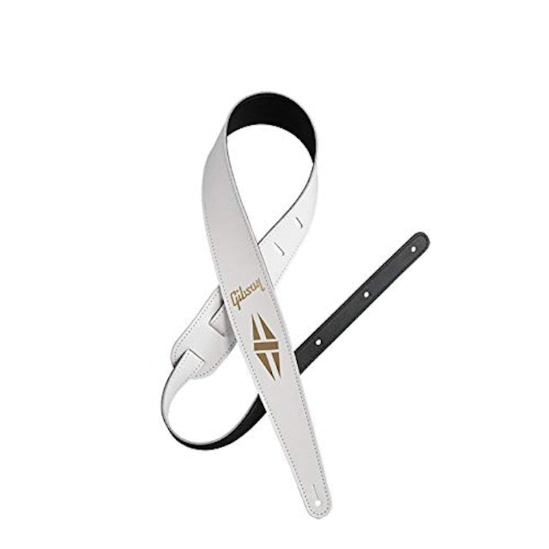 Correia para Guitarra The Split Diamond 1