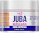 WIDI CARE Máscara Hidro-Nutritiva Juba 1