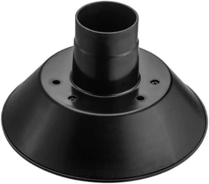 Difusor de Ar 5