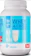 3VS Whey Protein Concentrada 100% 1