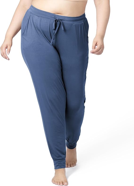 Calça Feminina para Gestantes Kindred Bravely 1