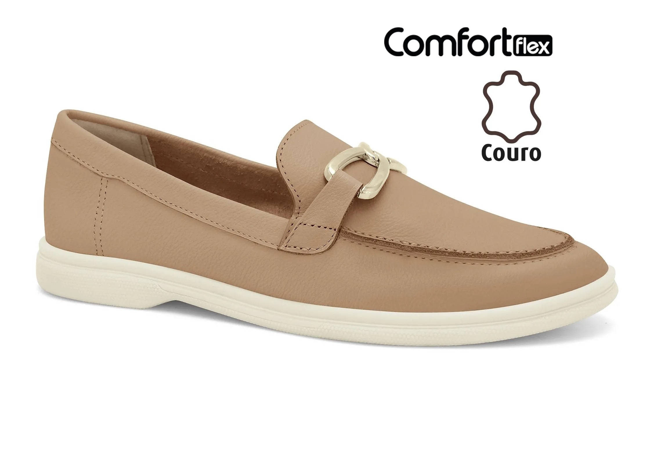 Comfortflex 2