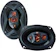 JBL JBL Flex 6x9p 1