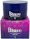 BLUWE Gel Construtor Natural Pink 1
