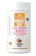 NUTRA GOLD Whey Grego Morango Zero Lactose 1