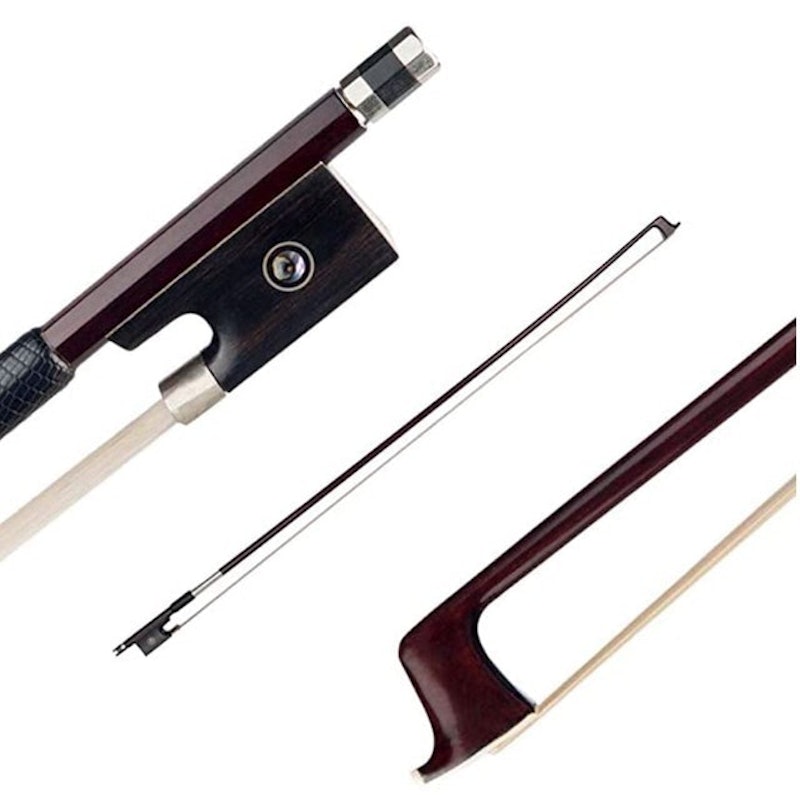 Arco de violino Honeytecs 1