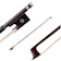 HONEYTECS Arco de violino Honeytecs 1
