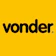 Vonder 1