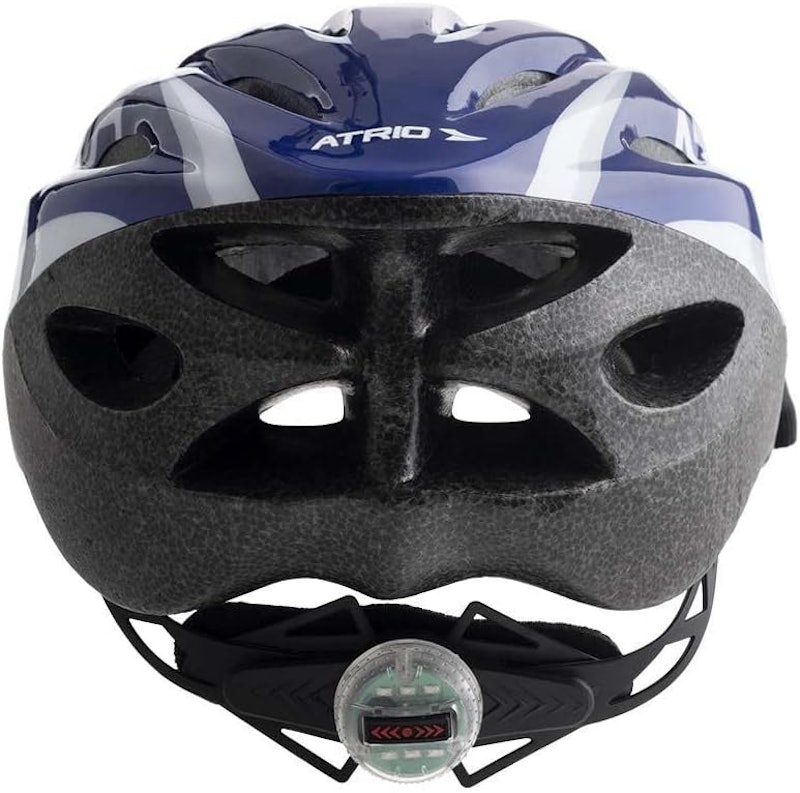 Capacete MTB 2.0 3