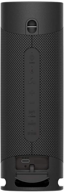 Coluna sem Fios Portátil XB23 Extra Bass 4