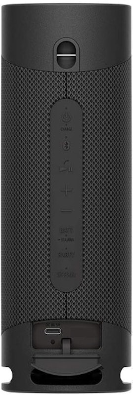 Coluna sem Fios Portátil XB23 Extra Bass 4