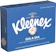 KLEENEX Kleenex Dia a Dia Box 1