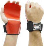 Melhores Luvas para Crossfit em 2026 (NC Extreme, Punch e mais) 5