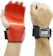 BLOCK FITNESS Strap Musculação e CrossFit 1