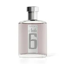 Eudora 4