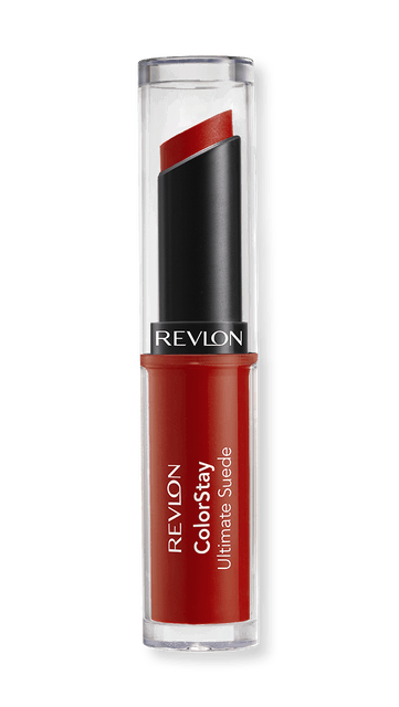 Top 10 Melhores Batom em Stick (Dior, Revlon e mais) 1