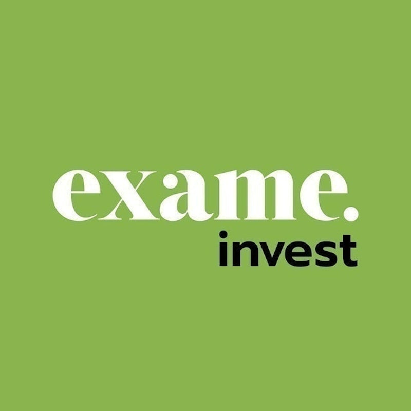 Exame Invest 1