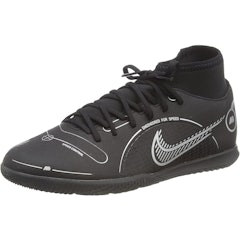 Chuteira Futsal Nike Superfly 8 Club