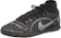 NIKE Chuteira Futsal Nike Superfly 8 Club 1