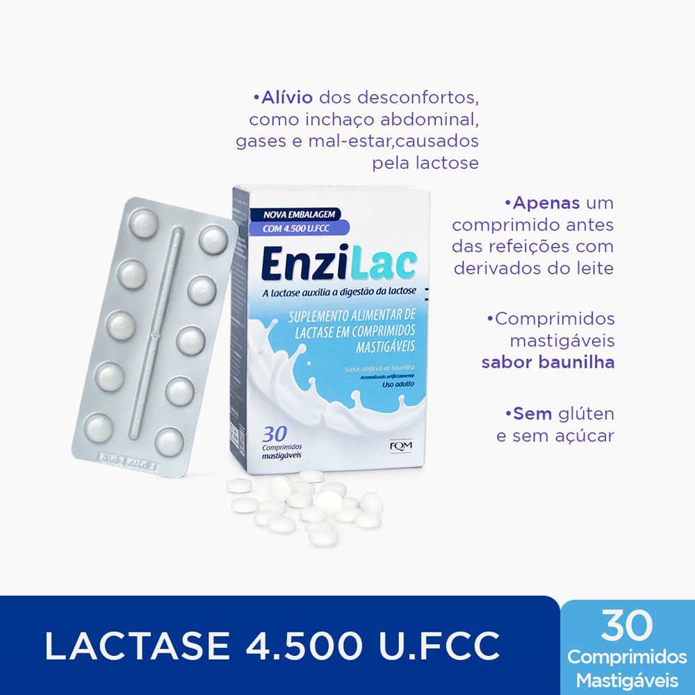 Enzilac 4.500 FCC  2