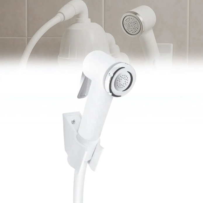 Flex Ducha 4000 W 2