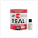 REAL Massa Plástica para Colagem de Pedras 800 g 1