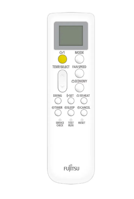 Ar-Condicionado Split Teto Inverter Airstage Premium 45.000 BTUs 5