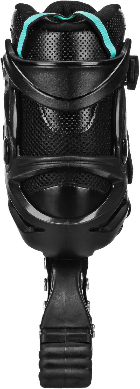Patins Inline Roller Derby Aerio Q-84 4