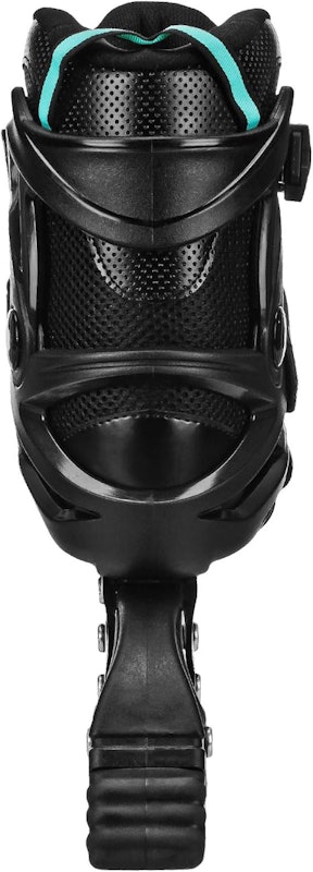 Patins Inline Roller Derby Aerio Q-84 4
