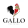 Gallo 1