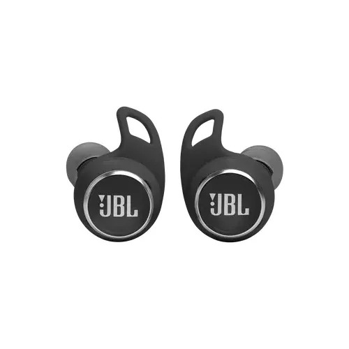 JBL Reflect Aero 2