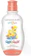 GIOVANNA BABY Shampoo Cabelos Cacheados Baby & Kids Giby e Gaby 1