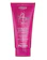 CLESS Eu Amo Charming Creme Gloss Defrizante 1