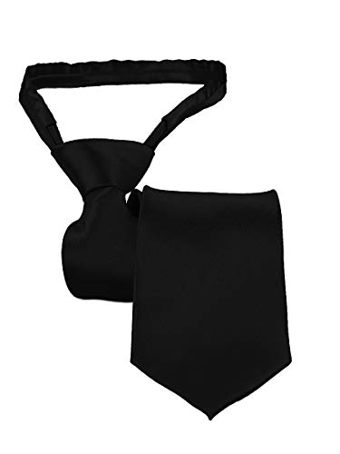 Top 10 Melhores Gravatas (Borboletas, Tradicionais e mais) 5