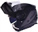 LS2 Capacete LS2 Scope Mask 1