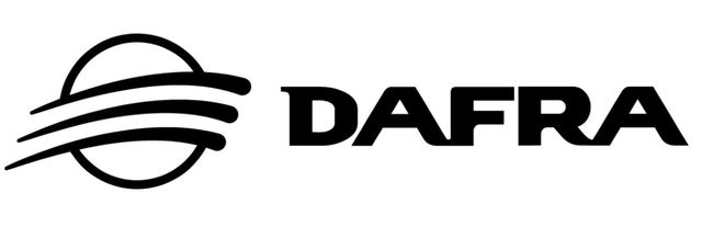 Dafra 1