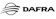 Dafra 1