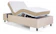 PILATI Cama Motorizada Pilati Zeus 1