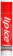LIP ICE Protetor Labial Lip Ice 1