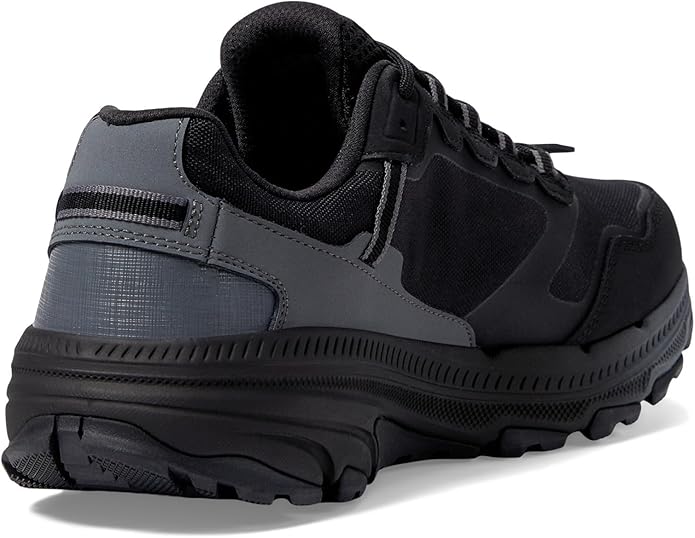Tênis GO RUN Trail Altitude 2.0 5