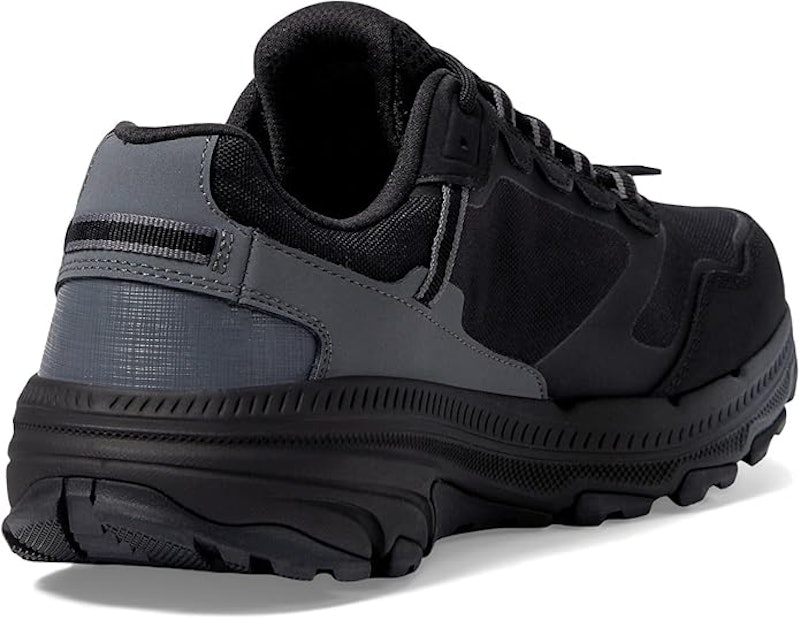 Tênis GO RUN Trail Altitude 2.0 5