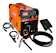 INTECH Inversor para Solda SMIG160 1