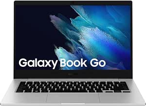 Top 10 Melhores Notebooks Baratos em 2026 (Samsung, Positivo e mais) 3
