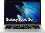 Top 10 Melhores Notebooks Baratos em 2026 (Samsung, Positivo e mais) 3
