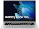 SAMSUNG Notebook Samsung Galaxy Book Go 1