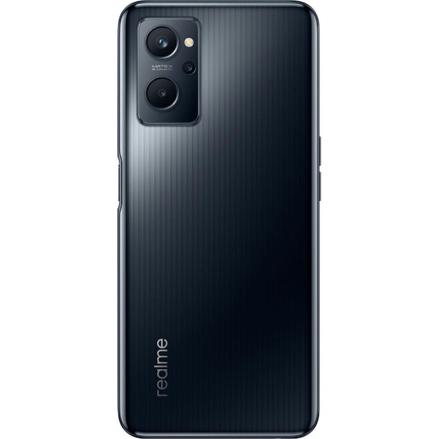 Realme 9i 3