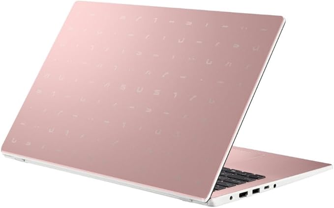 Notebook Asus 4
